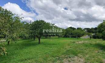 Imagem 2: TERRENO EM GRAMADO