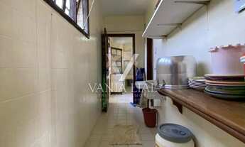 Imagem 7: Cobertura em Destacado - Salinópolis, PA