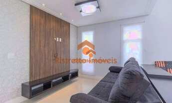 Imagem 4: Sobrado à venda, 600 m² por R$ 2.050.000,00 - City Bussocaba - Osasco/SP