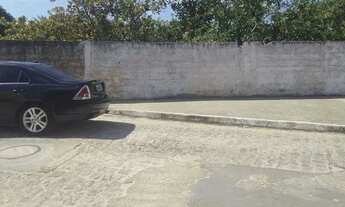 Imagem 3: Imóvel para venda tem 298 metros quadrados em Centro - Marechal Deodoro - AL