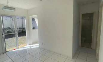 Imagem 4: Casa a venda condomínio fechado - Goiania