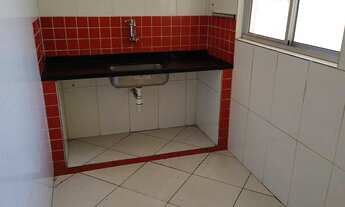 Imagem 6: Casa aluguel Casa com 2 dormitórios