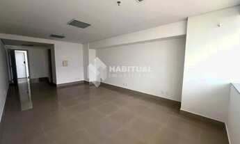 Imagem 6: Aluguel Sala BRASIL