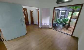 Imagem 6: Casa Térrea mista 220m², 4 suítes, para venda e locação - Alto da Boa Vista