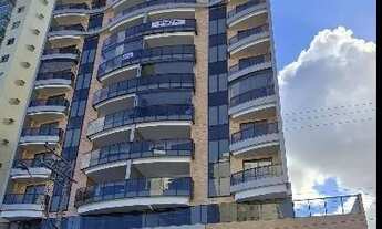 Imagem: Apartamento na Praia de Itaparica, Vila