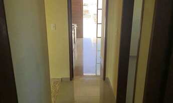 Imagem 16: Casa à venda em Parnamirim, Nova Parnamirim, com 4 quartos, com 145.99 m²