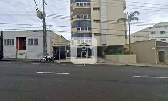 Imagem: Apartamento para locação no bairro Lidice