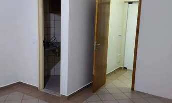 Imagem: Sala à venda, 31 m² por R$ 126.000,00