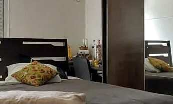 Imagem 6: Sobrado bairro portão