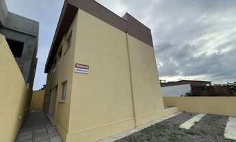 Imagem 5: Casas em Caetés III no PROGRAMA minha CASA e minha VIDA