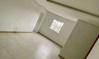 Imagem 2: RESIDENCIAL DOM GUILHERME TORMEM