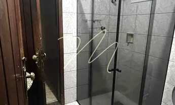 Imagem 3: Casa em condomínio para Locação, São Francisco, Ilhéus, BA