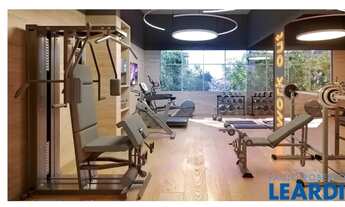 Imagem 5: APARTAMENTO - UNIÃO - MG