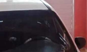 Imagem 3: Casa quitada Casa com 2 dormitórios