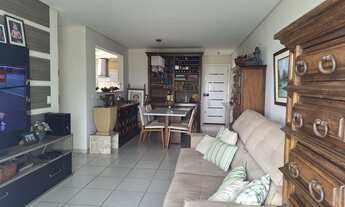 Imagem 5: Vendp Apartamento 3 quartos 2 vagas