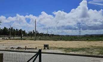 Imagem 6: VILLAREDO BARRA - Lote c/ 200m²