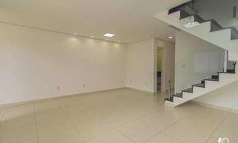 Imagem 5: NOVO HAMBURGO - CASA EM CONDOMINIO - PETROPOLIS