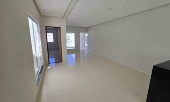 Imagem 6: Casa Nova Barra dos coqueiros ( Compre sem entrada