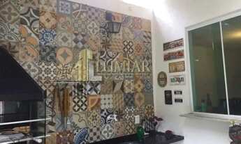 Imagem 3: Oportunidade em Maria Paula/Niterói Casa 5 Quartos no Country II