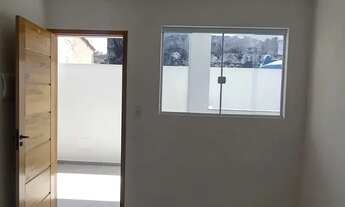 Imagem 4: Apartamento em São Paulo