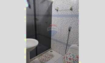 Imagem 6: Casa residencial para Venda