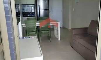 Imagem: Apartamento para Locação em Salvador