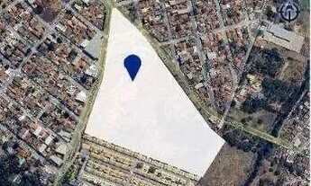 Imagem: Área Nobre à Venda 89.669m² na Capuava