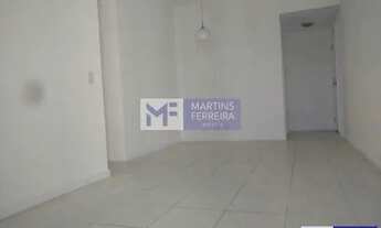 Imagem 3: Apartamento padrão à Venda, Barra da Tijuca, Rio de Janeiro, RJ