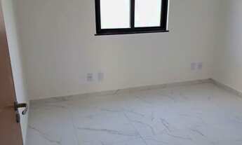 Imagem 5: No Sim! Próximo do Condomínio Azaleias - Casa a vende 2/4 com suíte