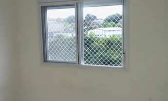 Imagem 7: Apartamento 2 quartos, sala, cozinha, banheiro, vaga de garagem - Tucuruvi