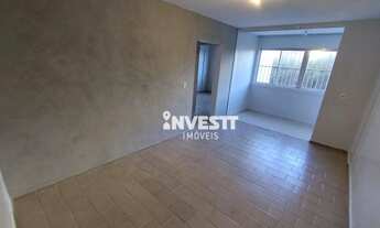 Imagem 2: Apartamento à venda no Setor Leste Vila Nova - Goiânia/GO