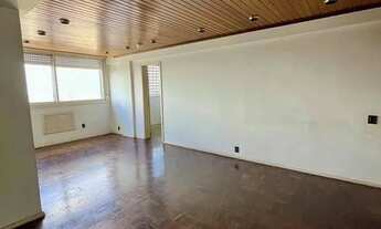 Imagem 3: APARTAMENTO COM DOIS DORMITÓRIOS NO CENTRO