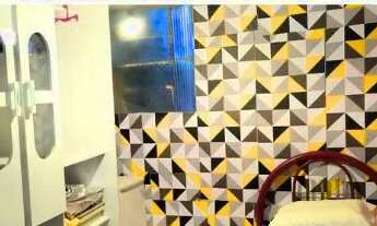 Imagem: KITNET SIMPLES - DIRETO COM PROPRIETÁRIO