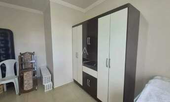 Imagem 7: Sobrado para locação no bairro Universitário em Cascavel