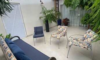 Imagem 7: Casa à venda, 260 m² por R$ 2.478.000,00 - Carlos Schwambach - Domingos Martins/ES REF: CA