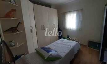 Imagem 6: Casa 3 quartos à venda no(a) Vila Maria Alta