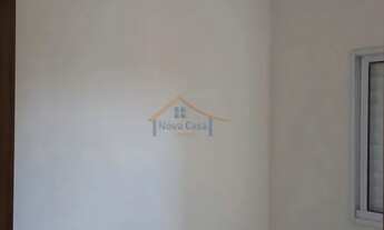 Imagem 7: Apartamento Padrão - Ribeirão Preto - Palmares