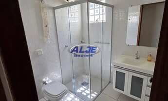 Imagem 3: VENDE-SE Casa NO JARDIM FLORA RICA - MARÍLIA/SP