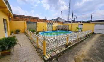 Imagem 4: Casa fora de condomínio à venda em Gravatá/PE!