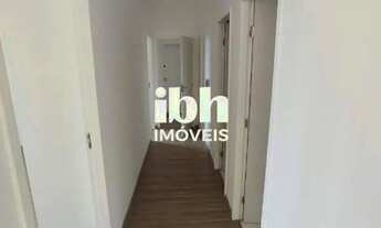 Imagem 7: Apartamento 2 quartos para alugar no Vila da Serra