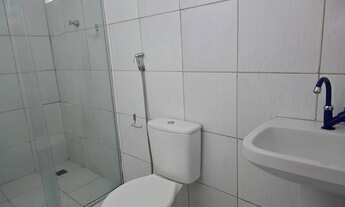 Imagem 4: Aluga-se Kitnets