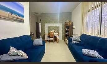 Imagem: Apartamento à Venda - Serra, 2 Quartos