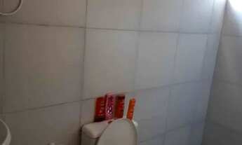 Imagem 6: Casa no São Bernardo