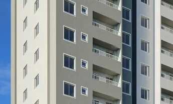 Imagem: Villa Rubi ! Apartamentos 2 quartos, com