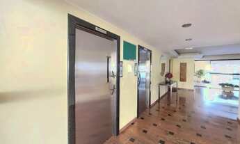 Imagem 2: Apartamento em Americana