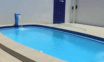 Imagem 6: Imóvel para venda com 450 metros quadrados com 2 quartos na praia de TABUBA