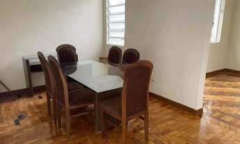 Imagem 6: Excelente casa no Serra