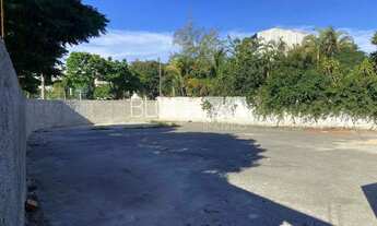 Imagem 2: Recreio dos Bandeirantes