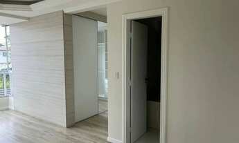 Imagem 7: Aluguel apto 3 Dormitórios 1 sendo Suíte Tabuleiro Camboriú