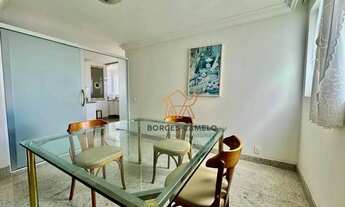 Imagem 7: Casa com 4 quartos à venda, 980 m² - São Bento - Belo Horizonte/MG